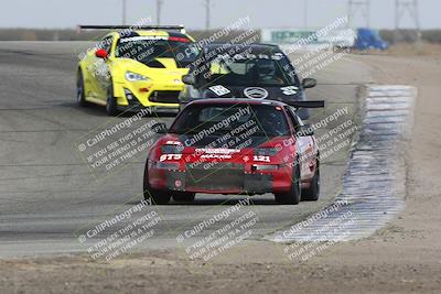 media/Oct-26-2024-Nasa (Sat) [[d836a980ea]]/Race Group C Enduro Qualifying/Grapevine/